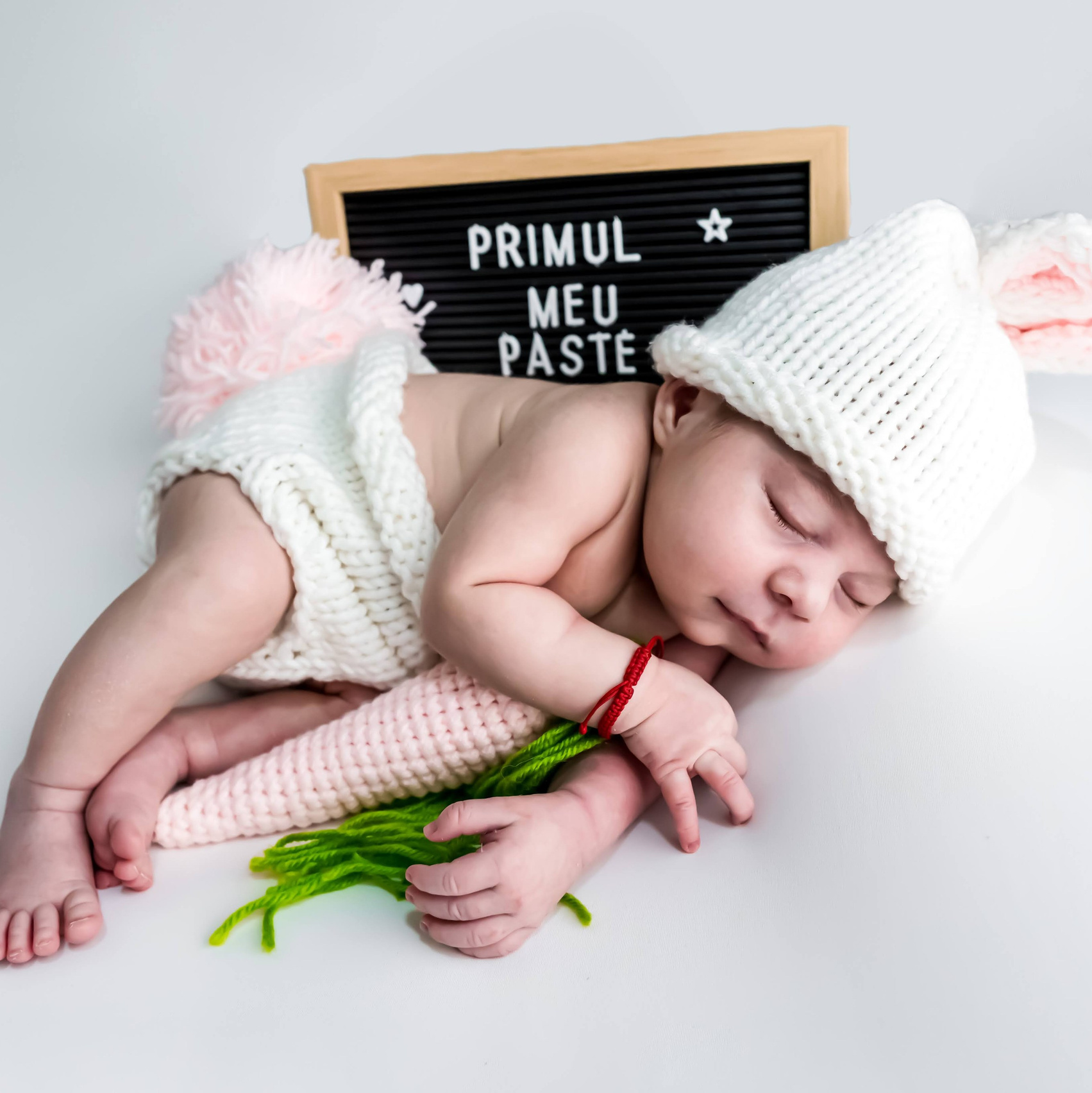 Prețuri. MadArt Photography