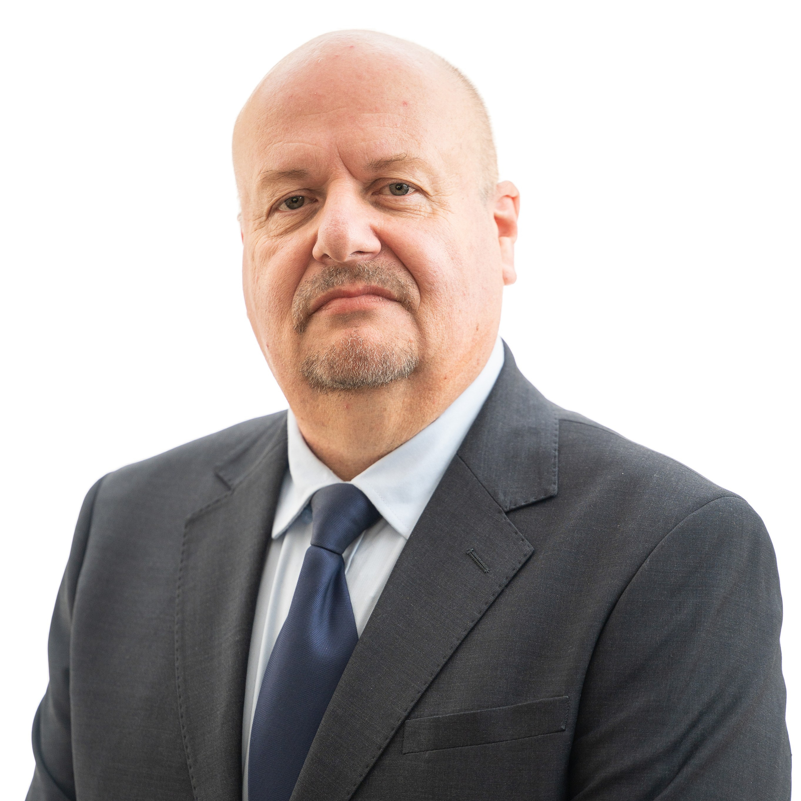 Corporate & Business Session. Garry Quilliam — Adelaide, SA — Wedding and Portrait Photographer