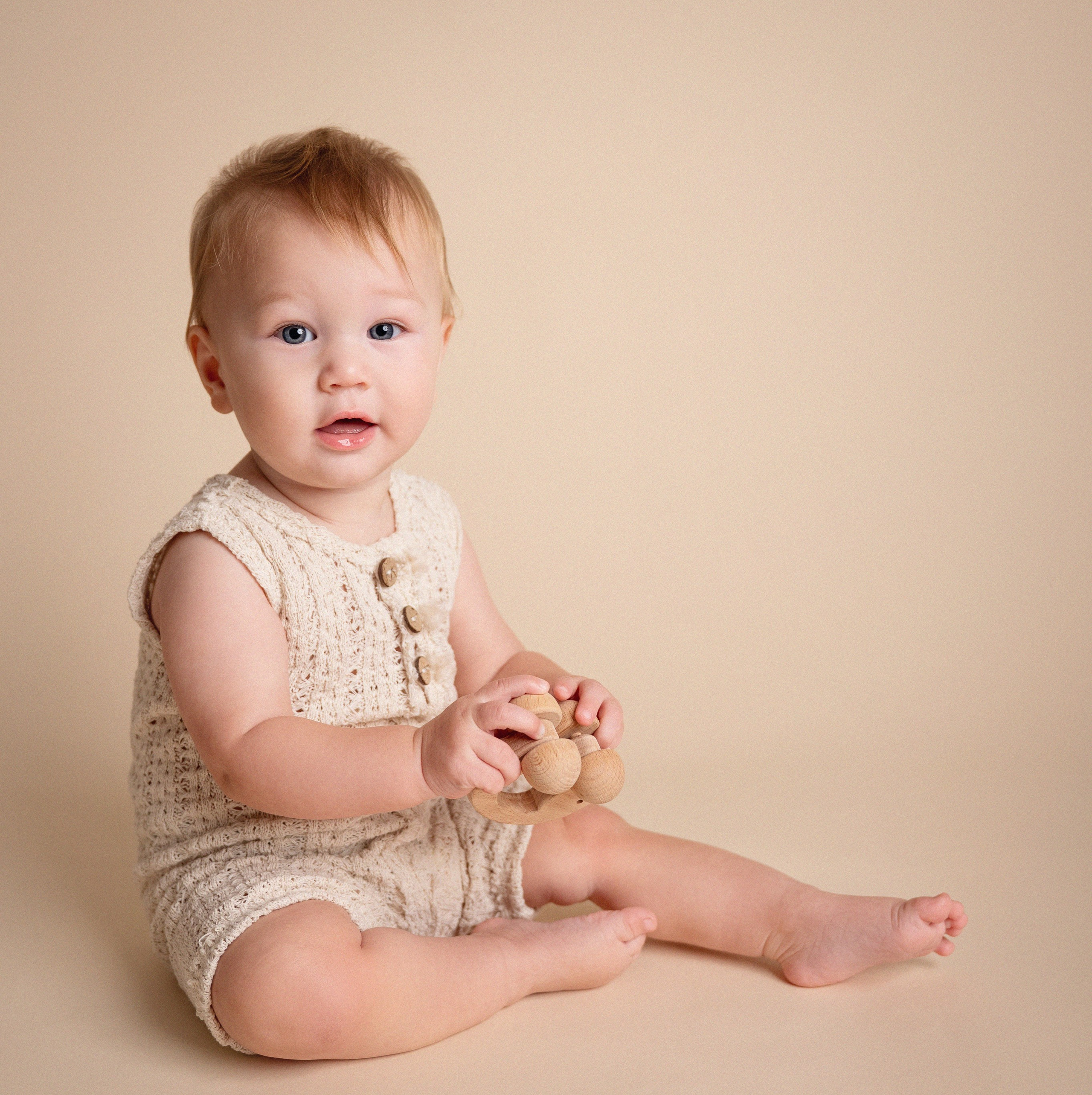 In-home newborn photography Raleigh & area Katya Kulikova