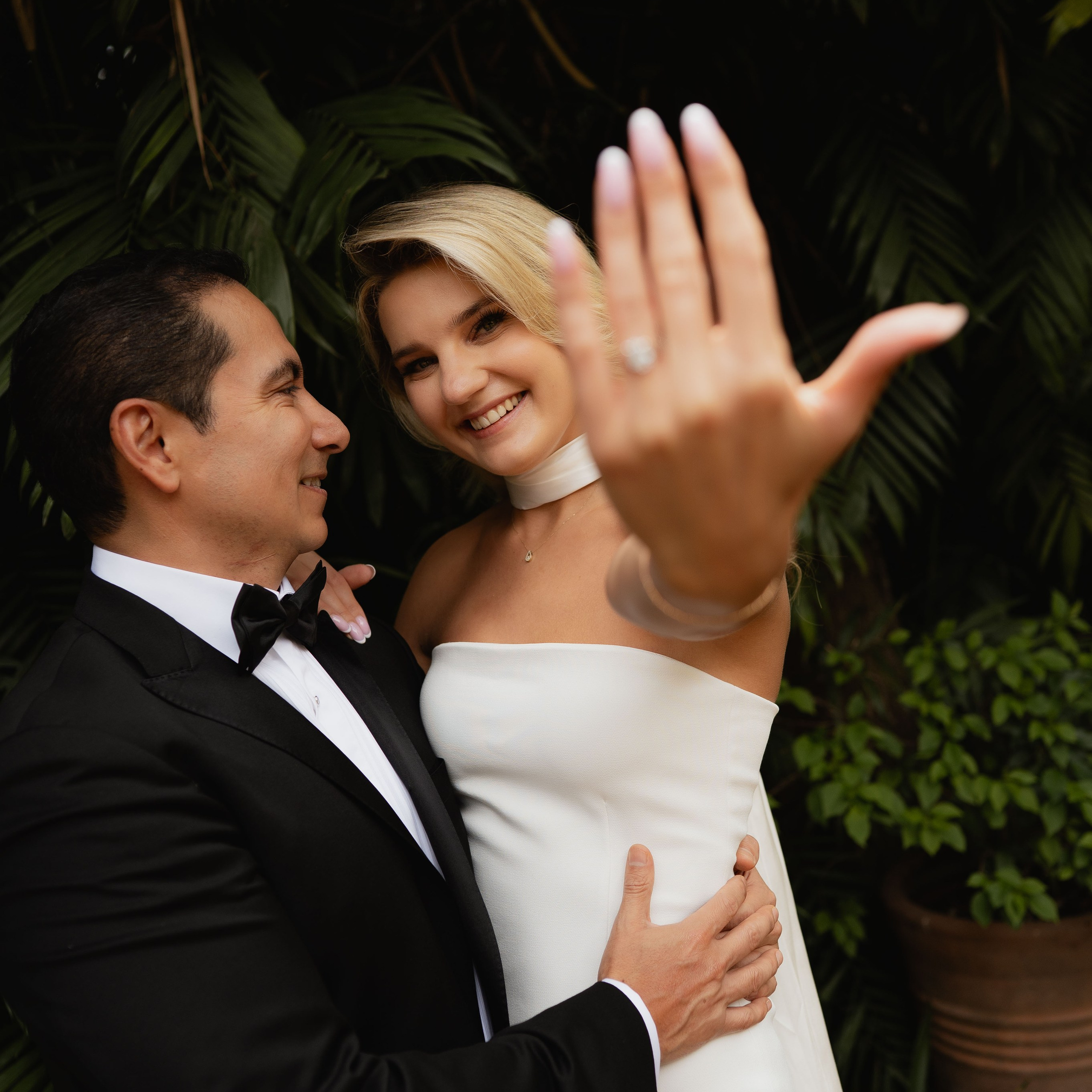 Sobre mi. Fotógrafo de Bodas José María