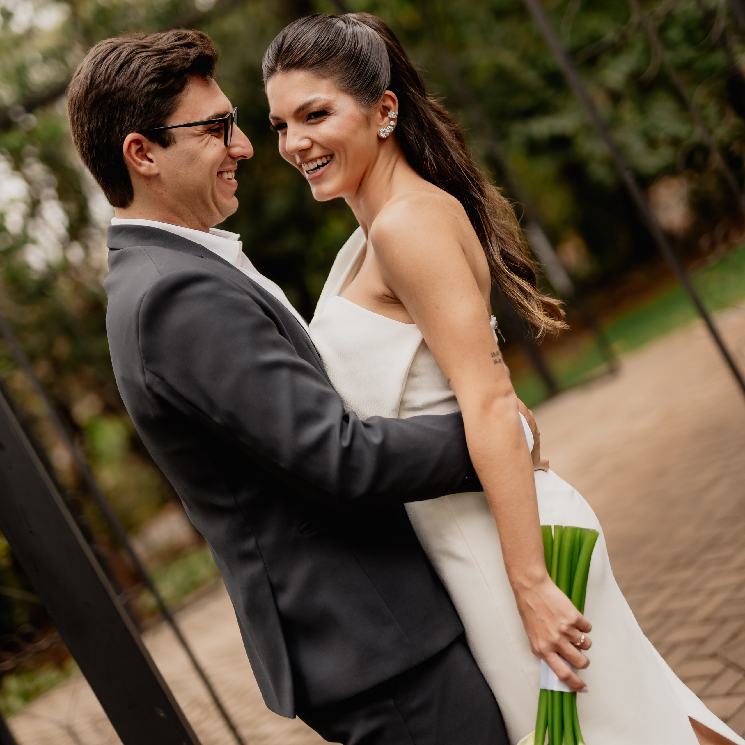 Barizon Fotografia | Fotógrafo de Casamentos, Ensaios e Eventos | Paraná