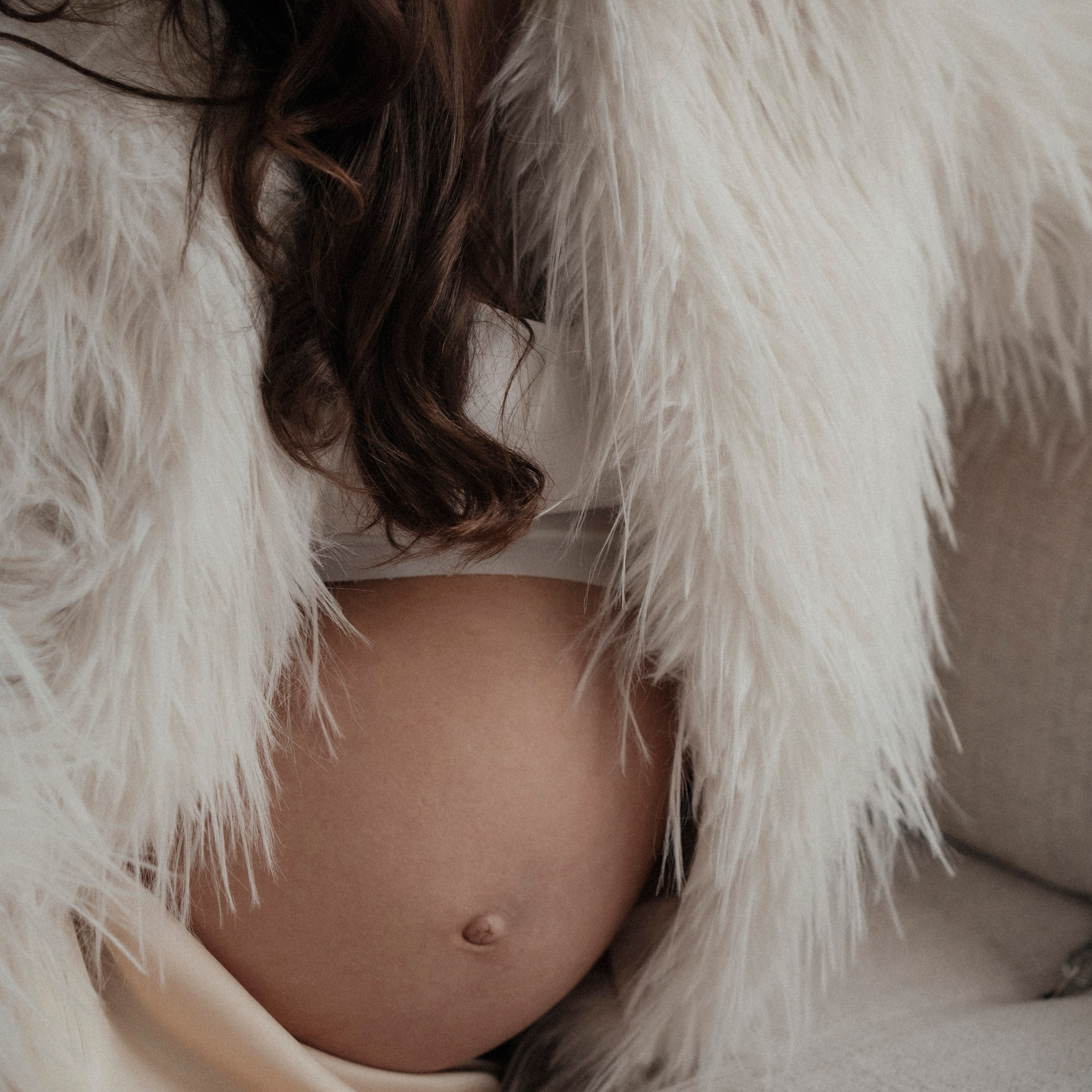 Фотограф из Таллинна. Фотограф Таллинн — свадьба |семья | lovestory