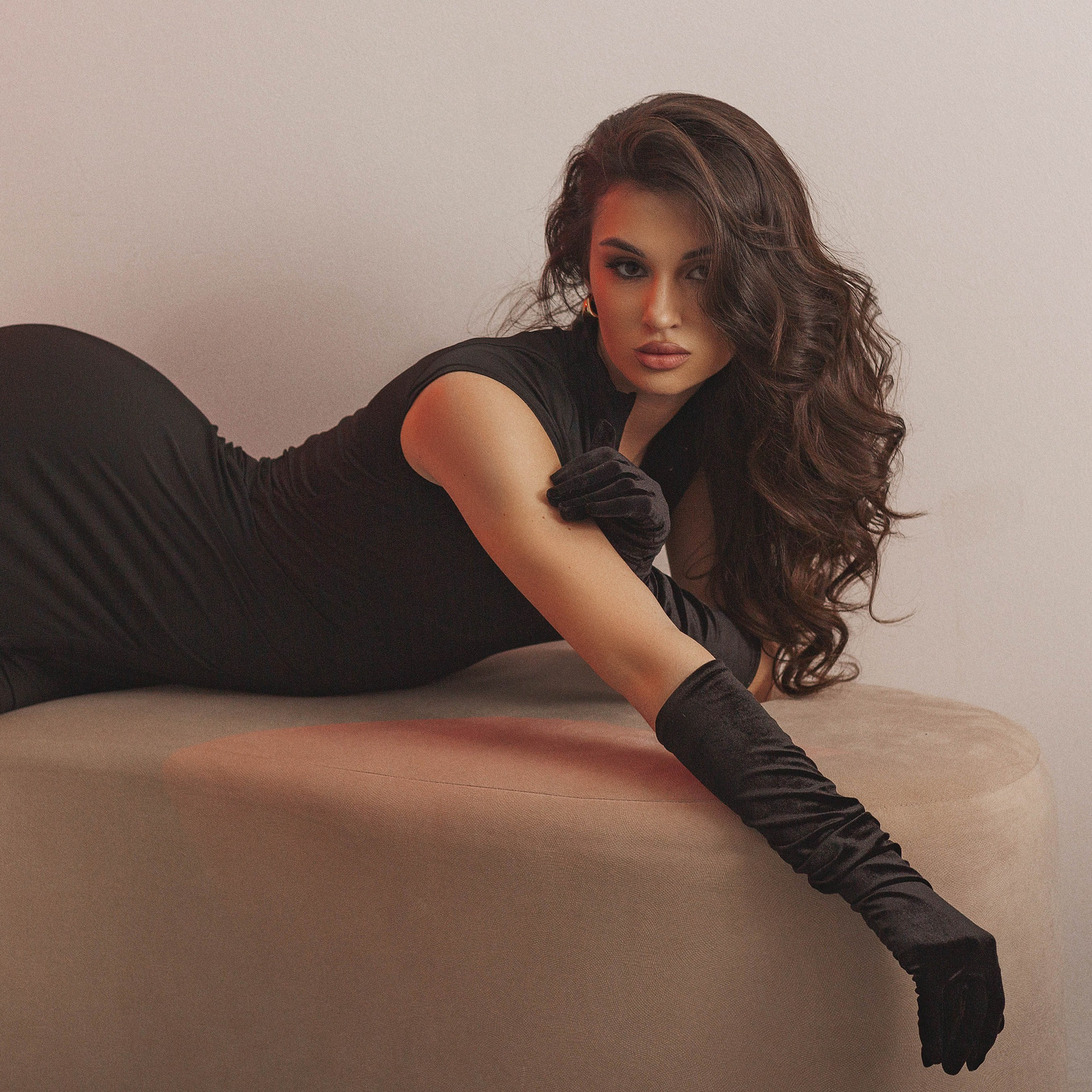 სეტები და ფასები. Female photographer Julia Kivi