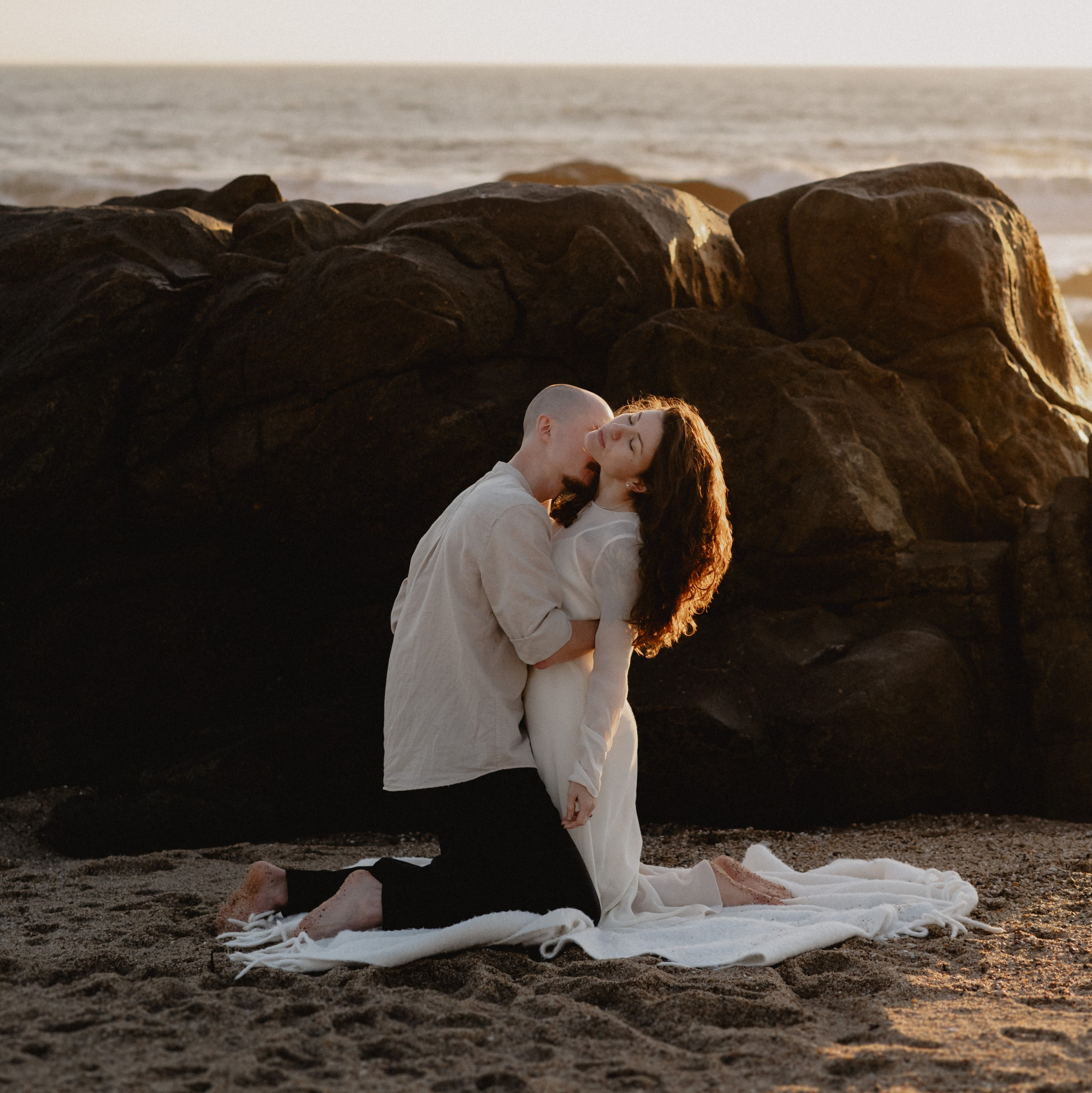 Mutter-Tochter-Fotoshooting in Wolframs-Eschenbach