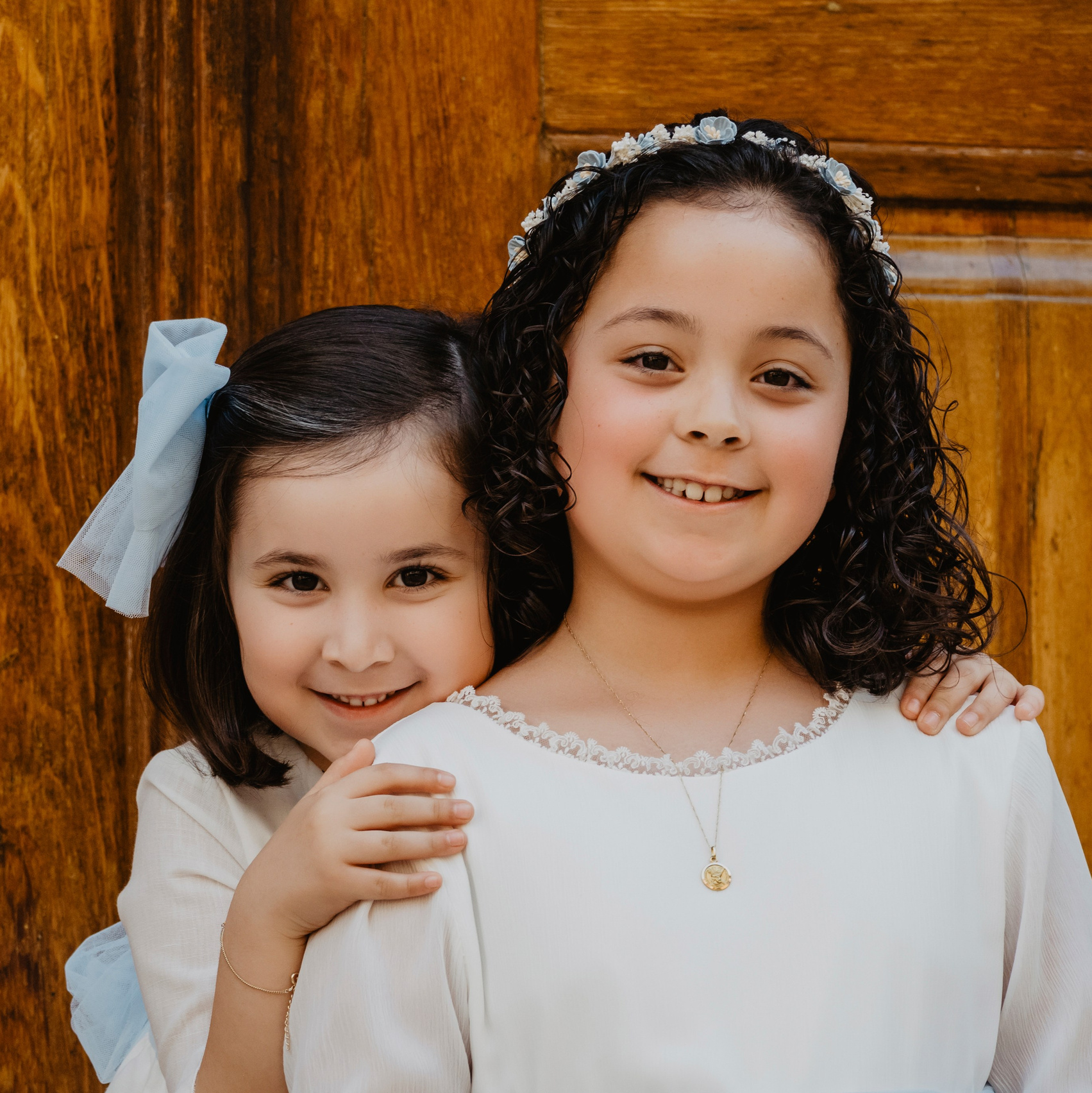 Fotografía Antonio Luis Bascón
