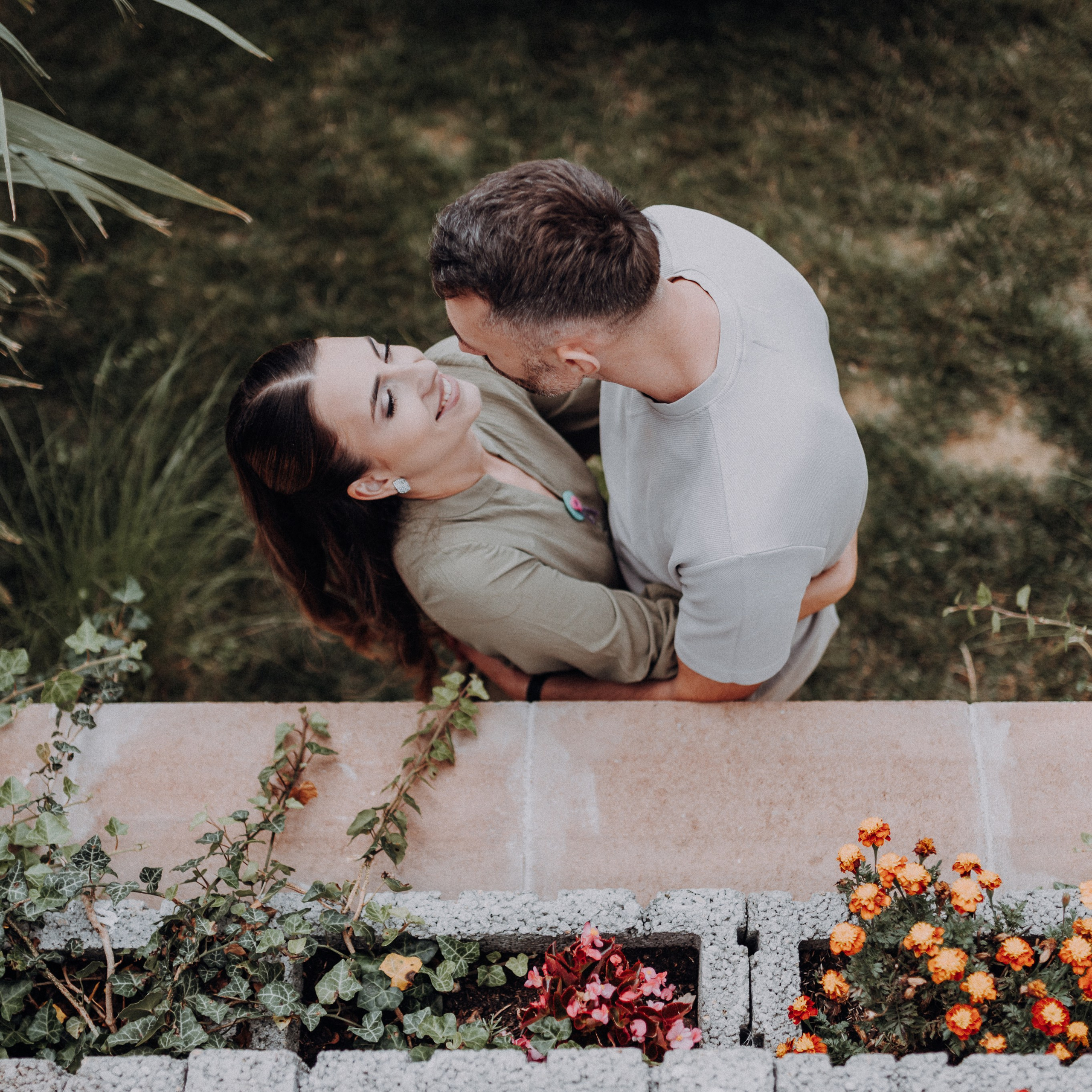 Photographer | Portrait, Editorial & Documentary | Cluj-Napoca