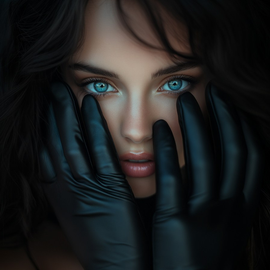 Mariia Safronova is your photographer in Abu Dhabi and Dubai