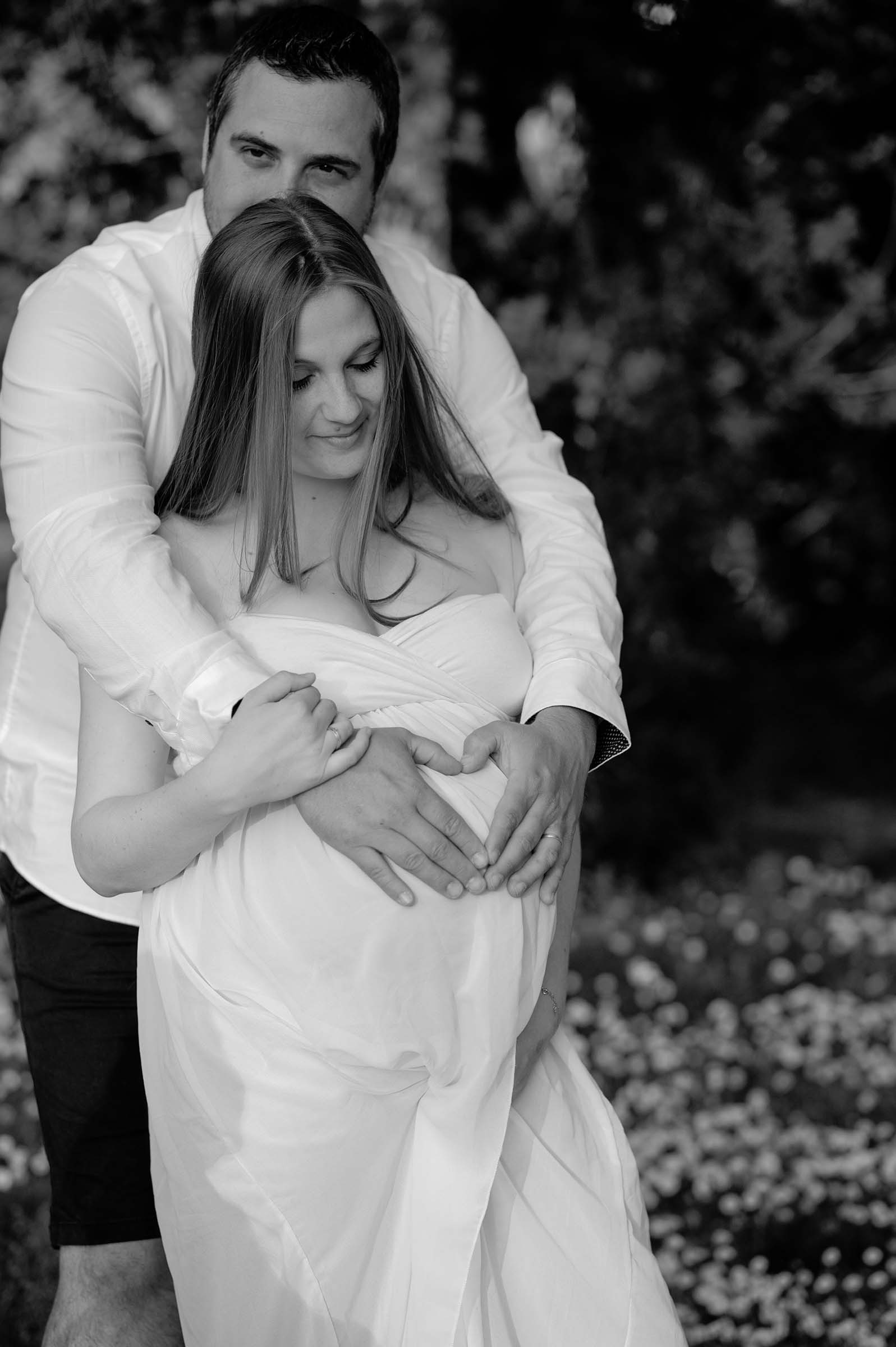 Tarifs. Ekaterina Brevet - photographe de mariage
