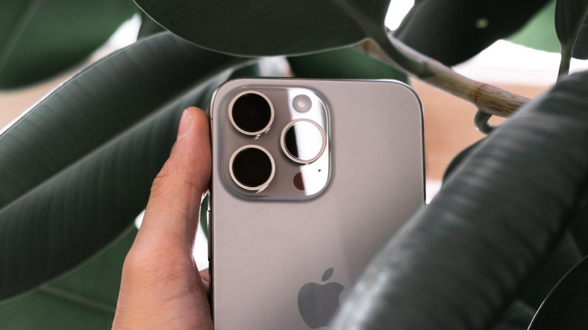 Videografie. Fotograf münchen, videograf münchen, portraitfotografie, businessfotografie, imagefilm, social media video, content creation, personal brand