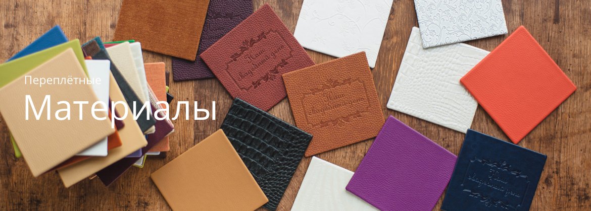 Услуги. Фотограф беременности, ньюборн и годовасиков в Корее Жанна Хан