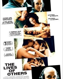 Конец пленочной империи: фотокомпания Photo-Porst. Фотограф, любитель винтажа, коллекционер винтажных открыток и создатель историй на пересечении прошлого и личного. Ирина Дайнакова