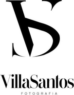 villasantosfotografia.com