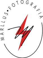 marllusfotografia.com.br