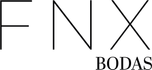 fnxbodas.com