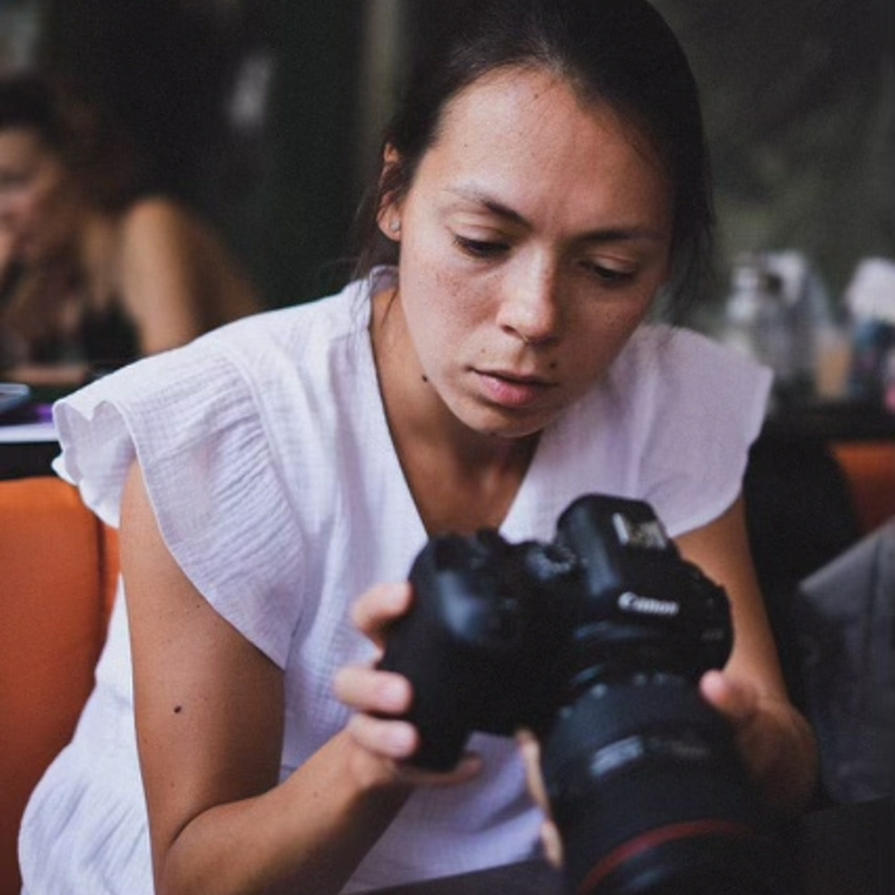 Contacts & Reservations. Photographe en Haute Savoie, Geneve et son agglomération