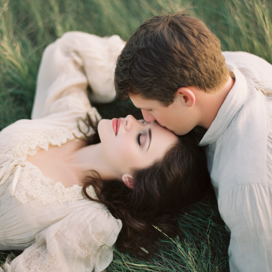 Services. Myronedwardsphotography