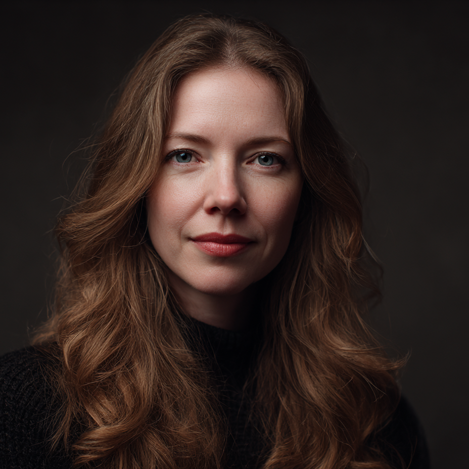 Services. Myronedwardsphotography