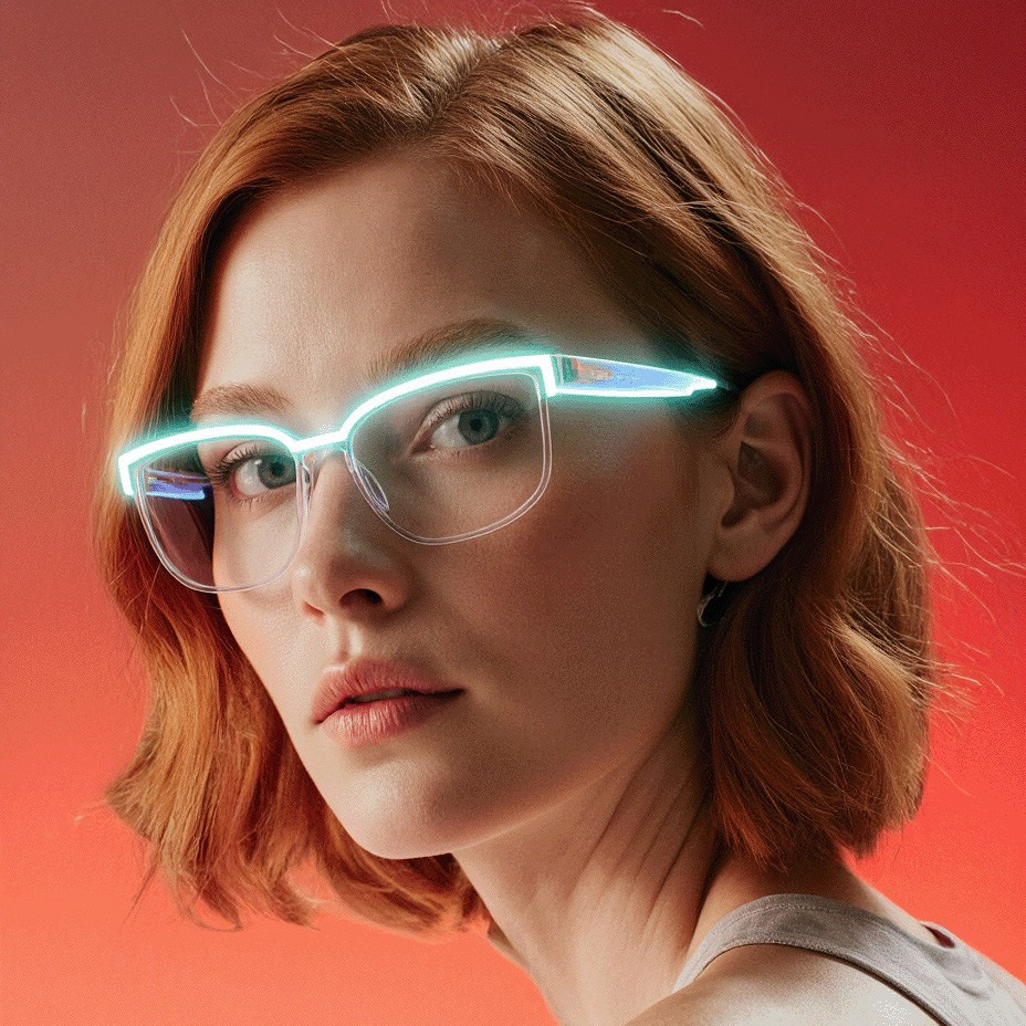 MaiaCoach — Нутрициолог на базе искусственного интеллекта