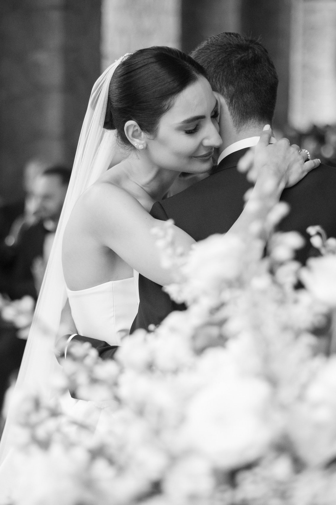 Publications. Wedding photographer in Spain