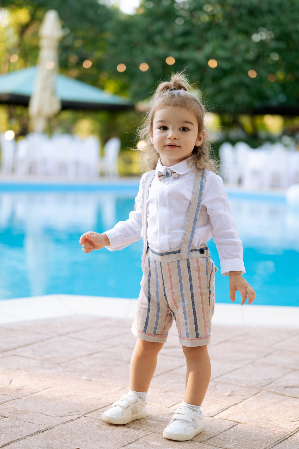Oferta Turta/Mot. Amintirile tale merită mai mult decât o fotografie. Merită o poveste