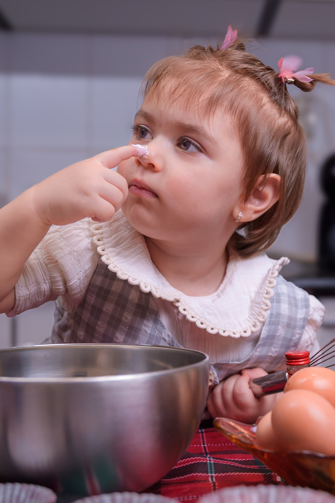 Blog | Ionuț Preja Fotograf Constanța – Povești, Sfaturi și Inspirație Foto. Ionuț Preja Photographer