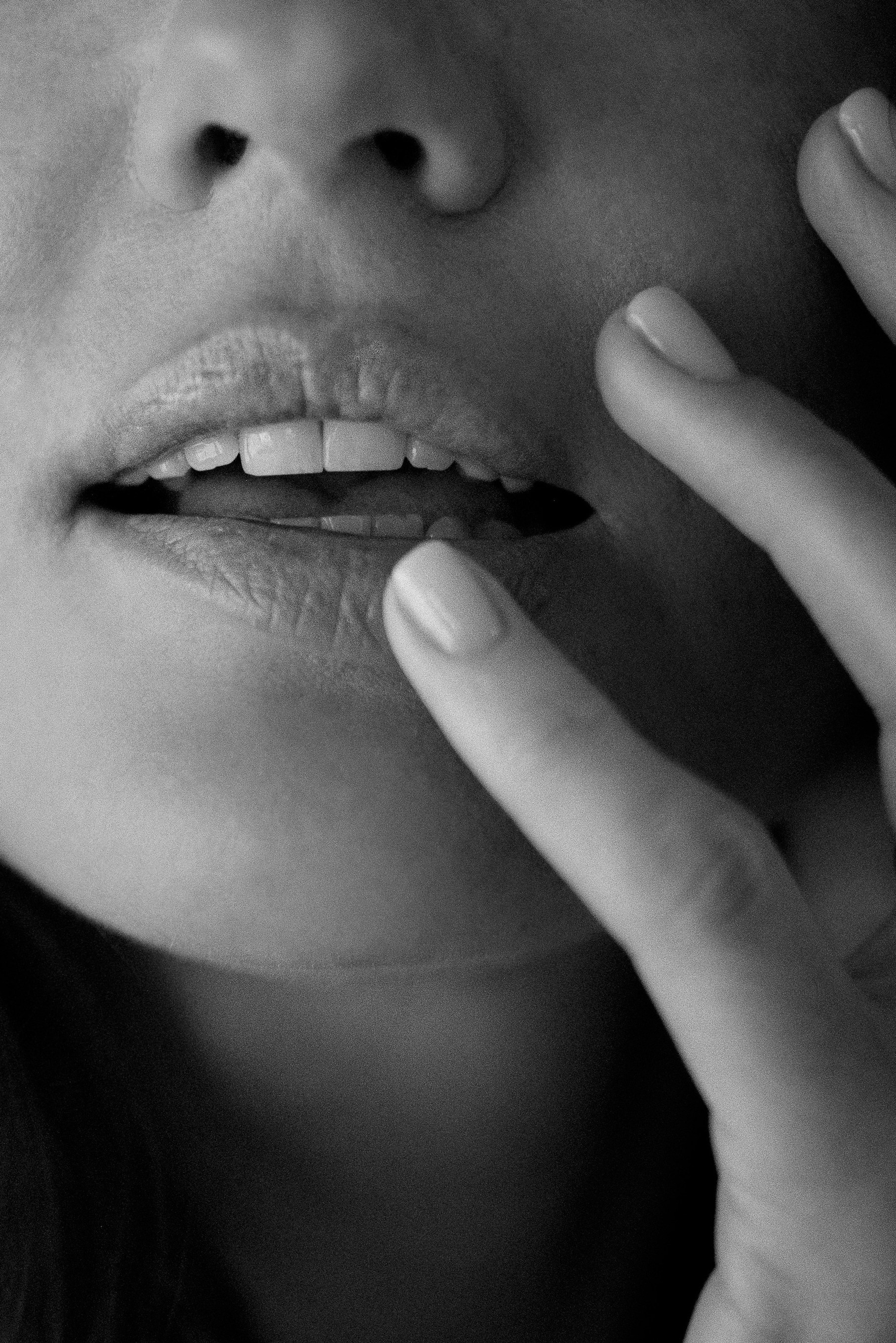 Обучение для фотографов