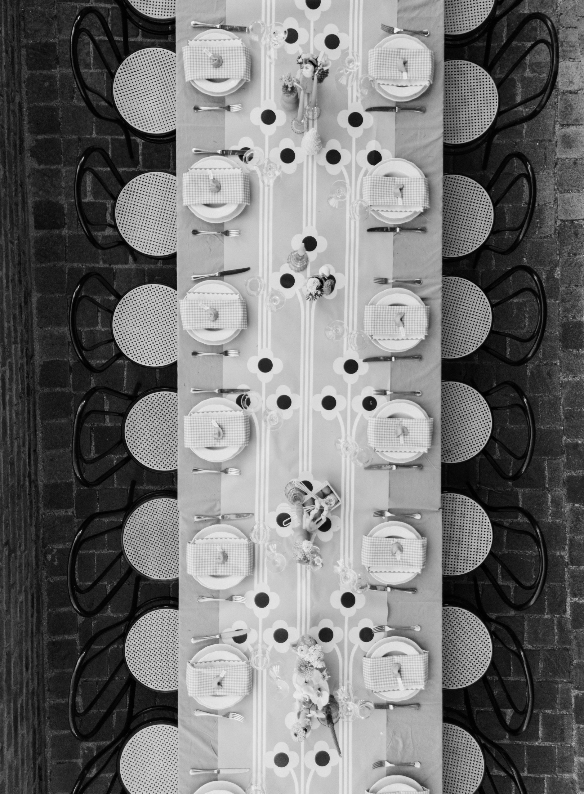 Divenire. W LAB 192 | Davide Vichi