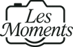 lesmoments.ro