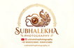 subhalekhaphotography.in