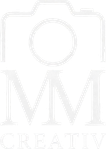 creativ2m.ro