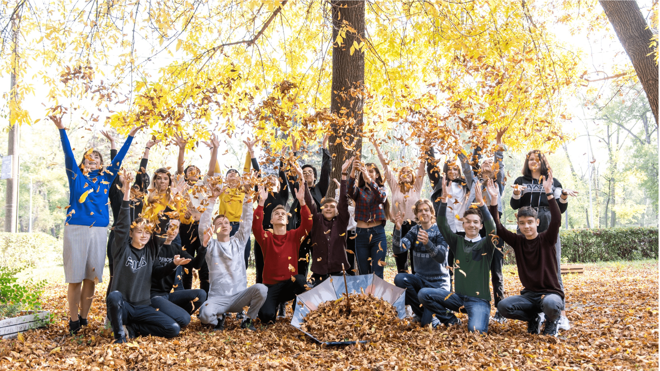 Живі альбоми Тернопіль.Живі фотоальбоми. Випускні альбоми Тернопіль
