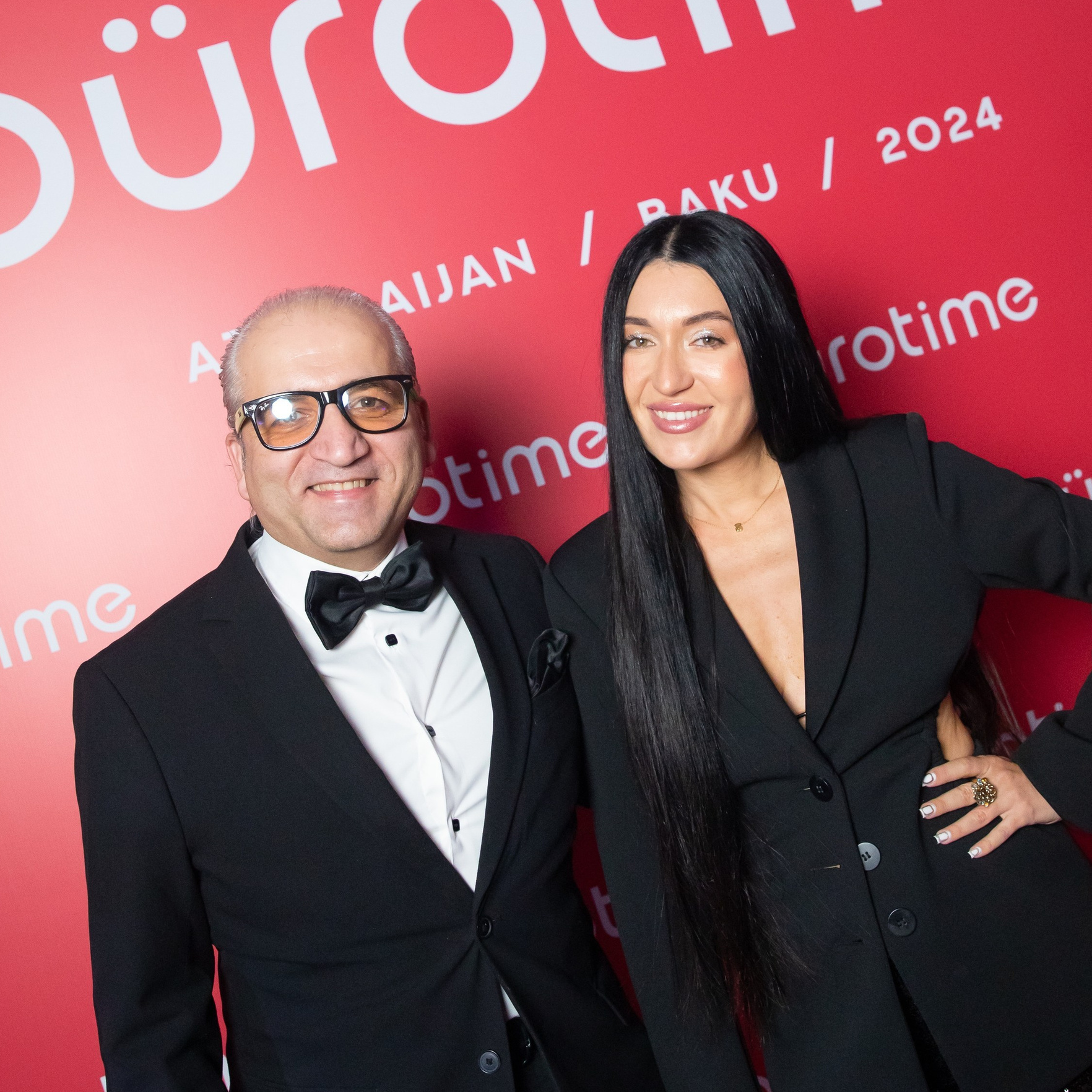 Prices. Fotograf Baku