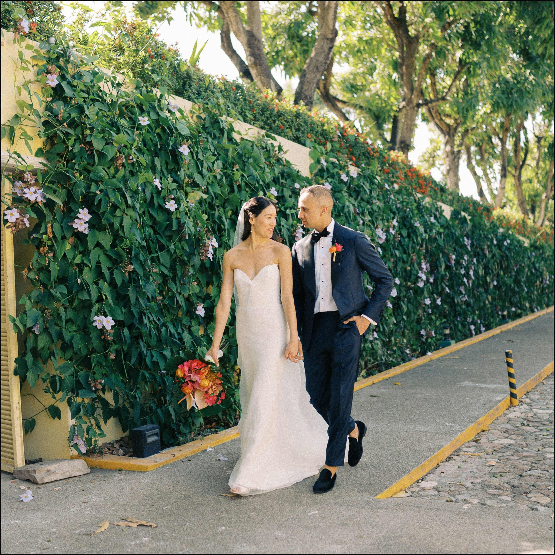 Sayulita Wedding Photographer, Puerto Vallarta, Cabo
