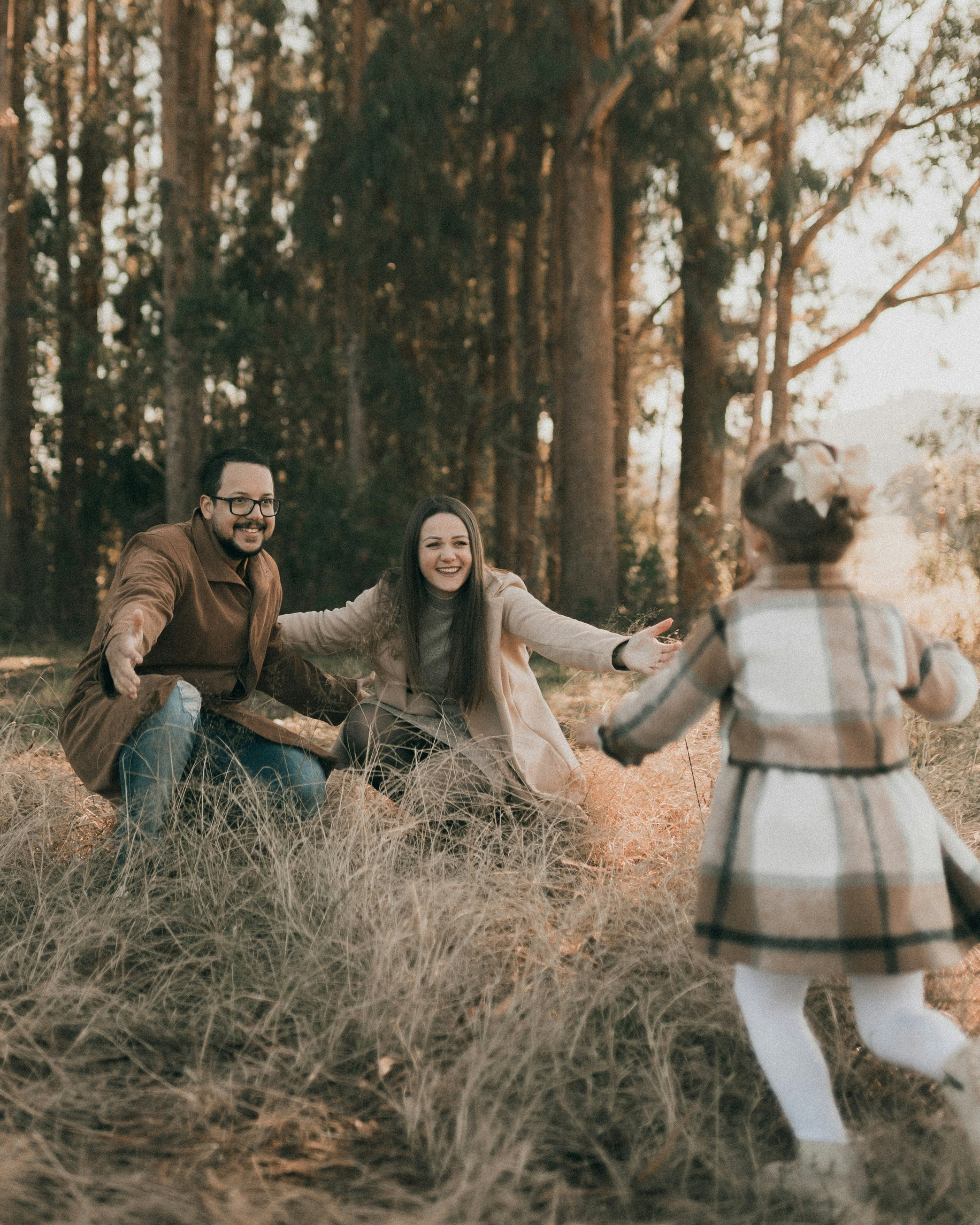 Luce & Vaniglia | Esperienze fotografiche tra Milano, Novara e Varese