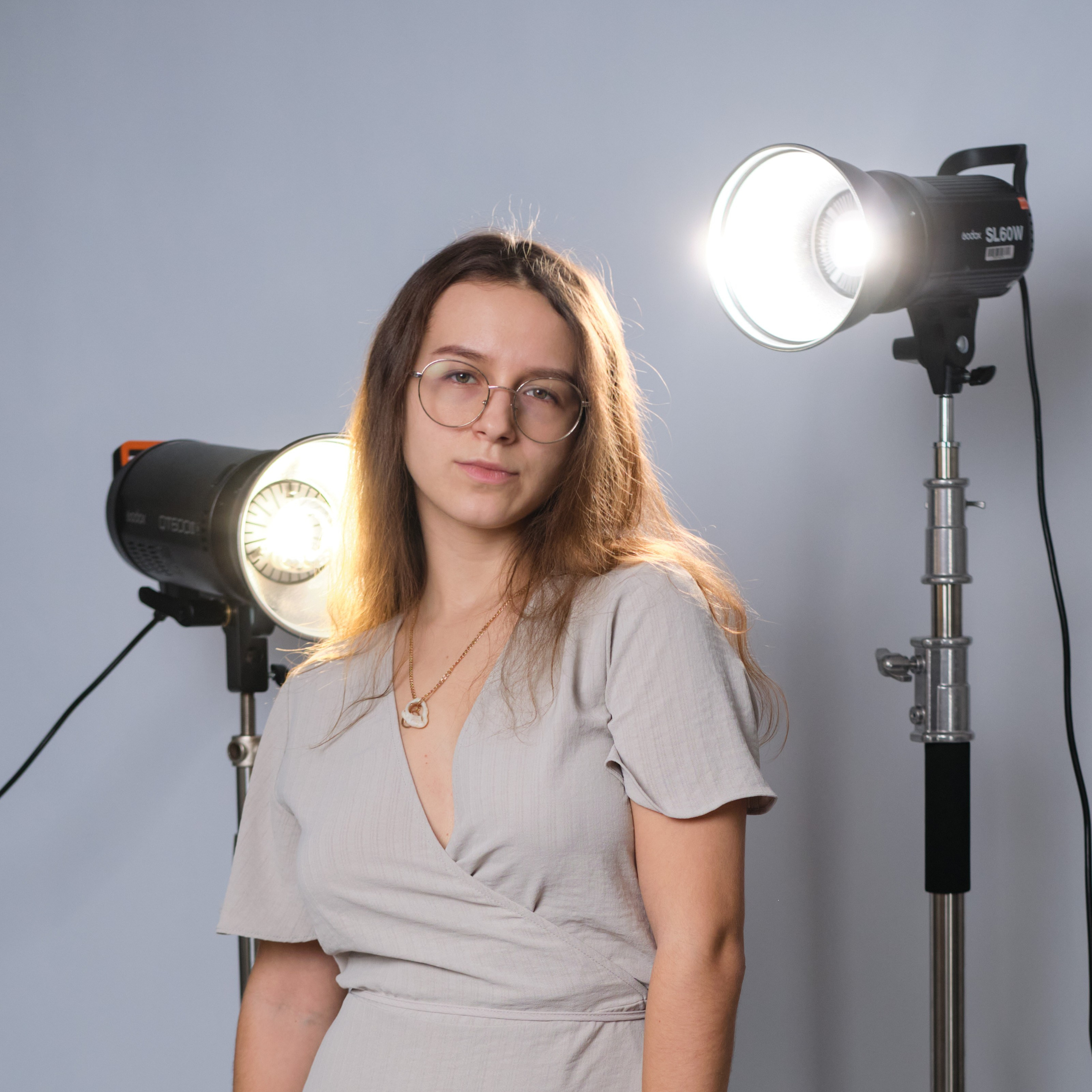 ContentLab — visual content for your business