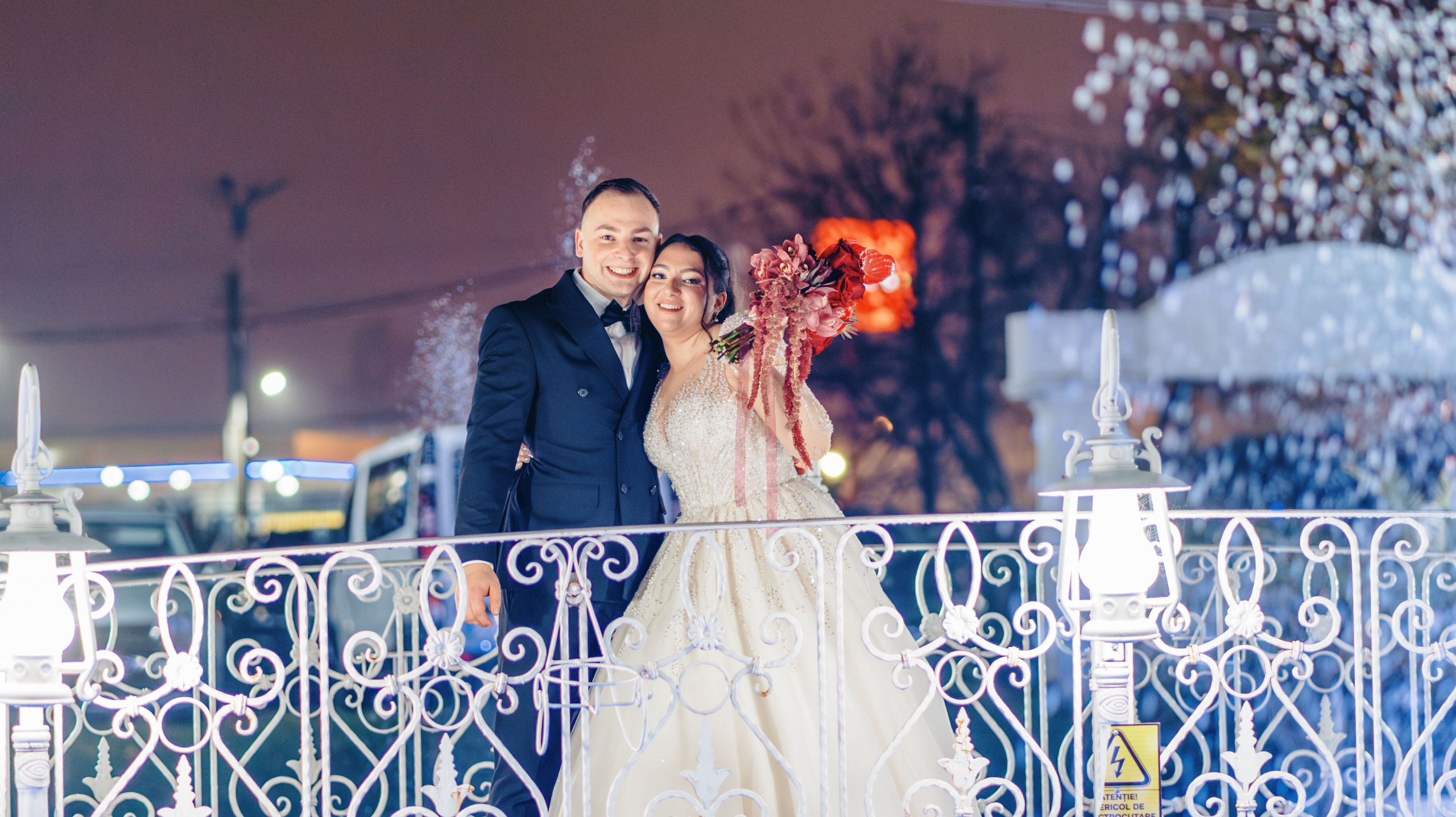 PORTOFOLIU. Matei Grigore Fotograf