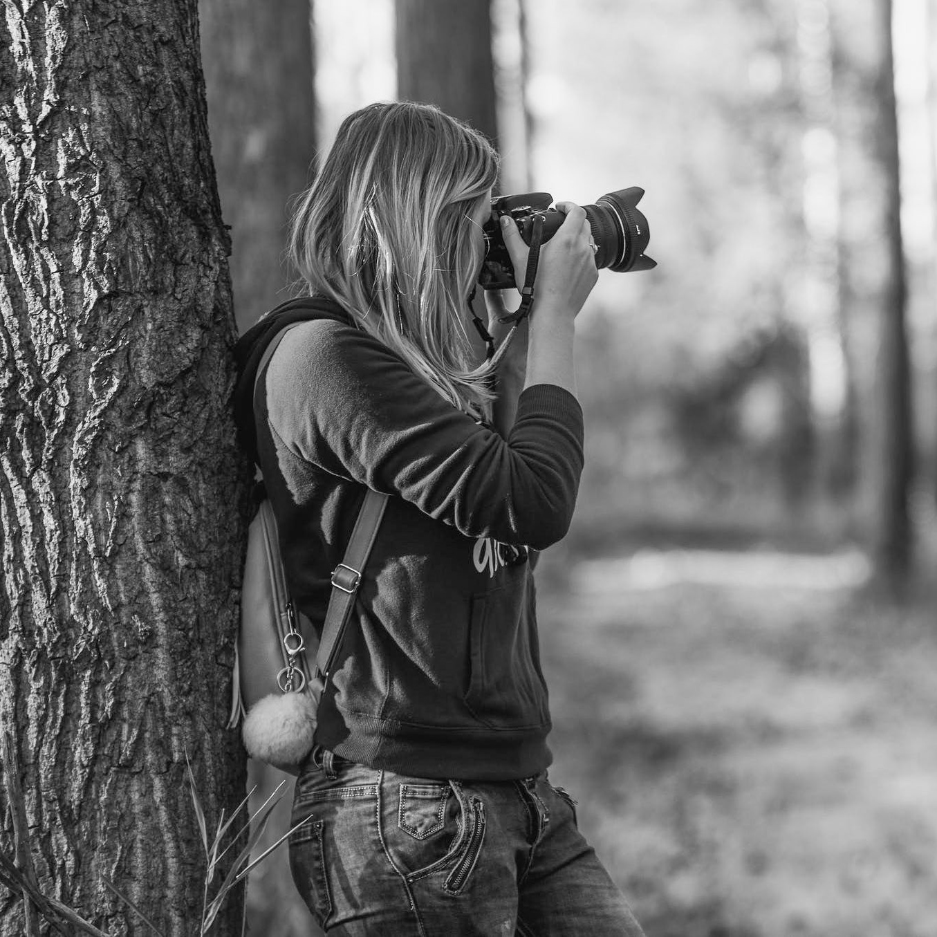 Hochzeitsfotograf Düsseldorf | Authentische & emotionale Hochzeitsfotografie