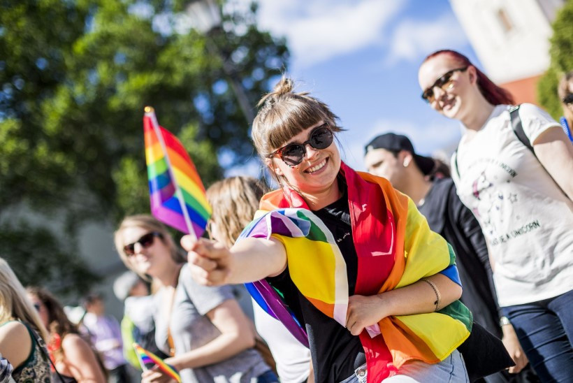 HIV-kiirtestimise ja ravisoostumuse teenused Eestis