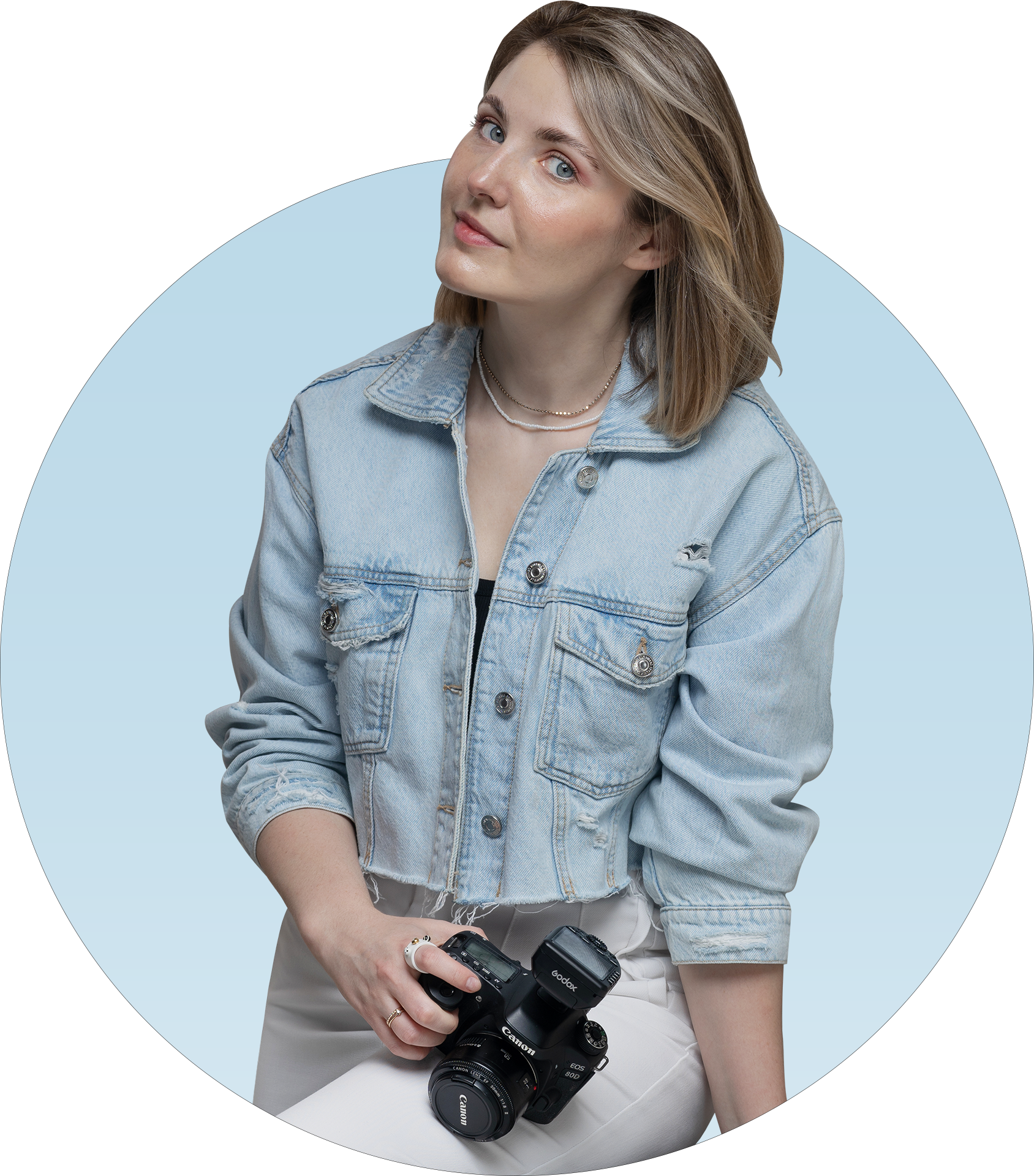 Тина Ковальская | food&предметный фотограф |Тбилиси