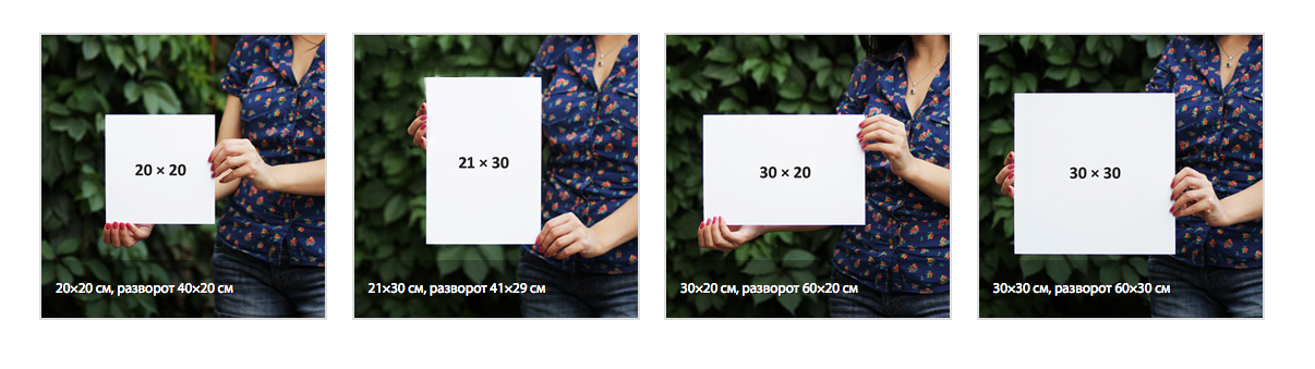 Фотокниги. Wedding Photographer New York