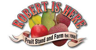 Robert is Here. Family and Event photographer in Homestead and Miami areas of Florida