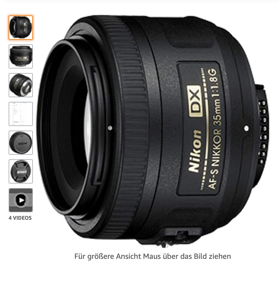 Welches Objektiv für Kinderbilder. Natürliche Familien und Hochzeitsfotografin in Konstanz am Bodensee