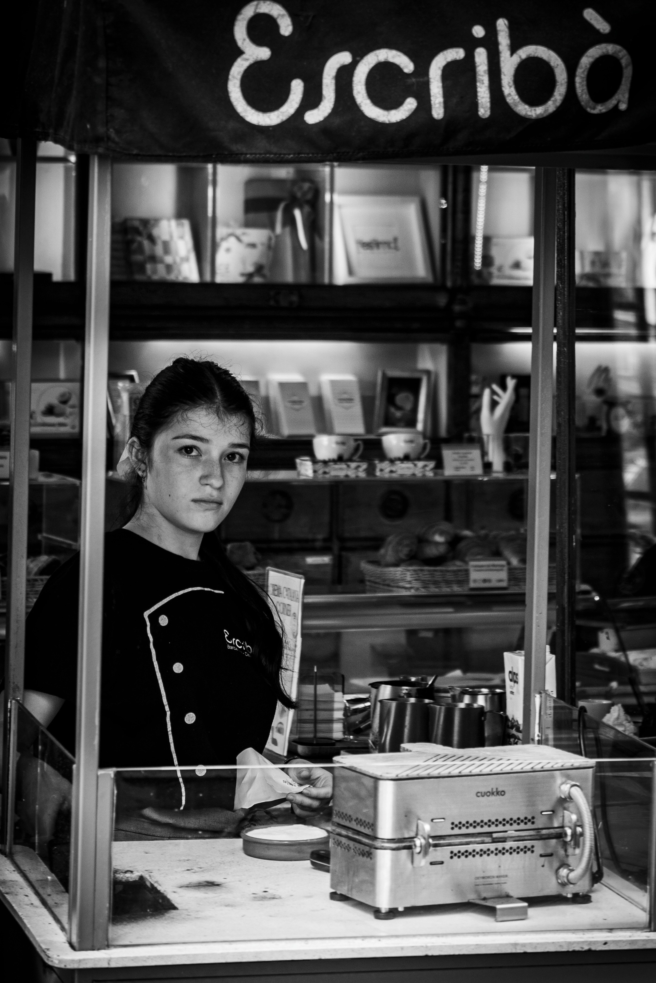 URBANSTREETFILES.ART