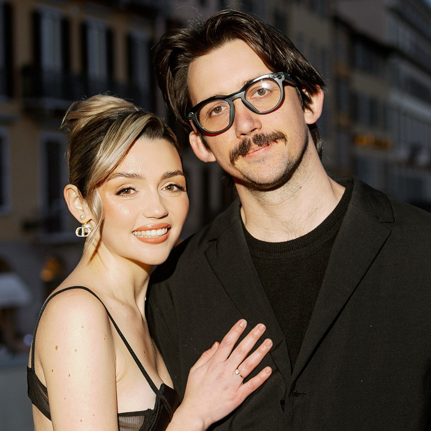 My Team. Wedding photographer in Italy |Florence, Roma, Como, Tuscany, Venice