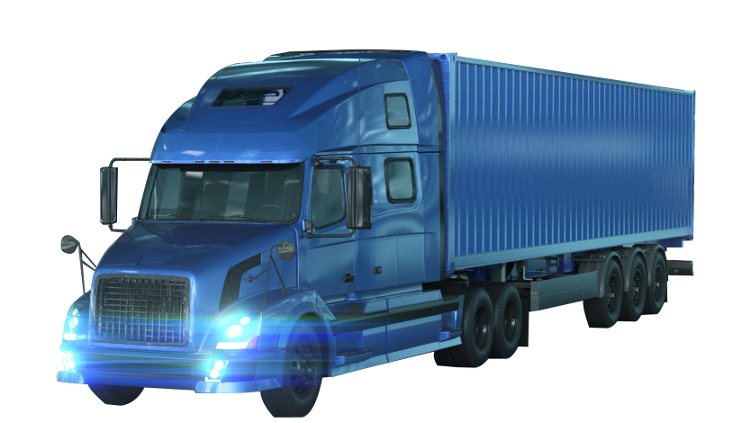 Argo Logic Solutions — ALS