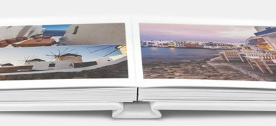 Extra Services. Wedding and Baptism photographer in cyprus