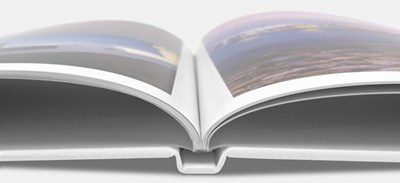 Extra Services. Wedding and Baptism photographer in cyprus