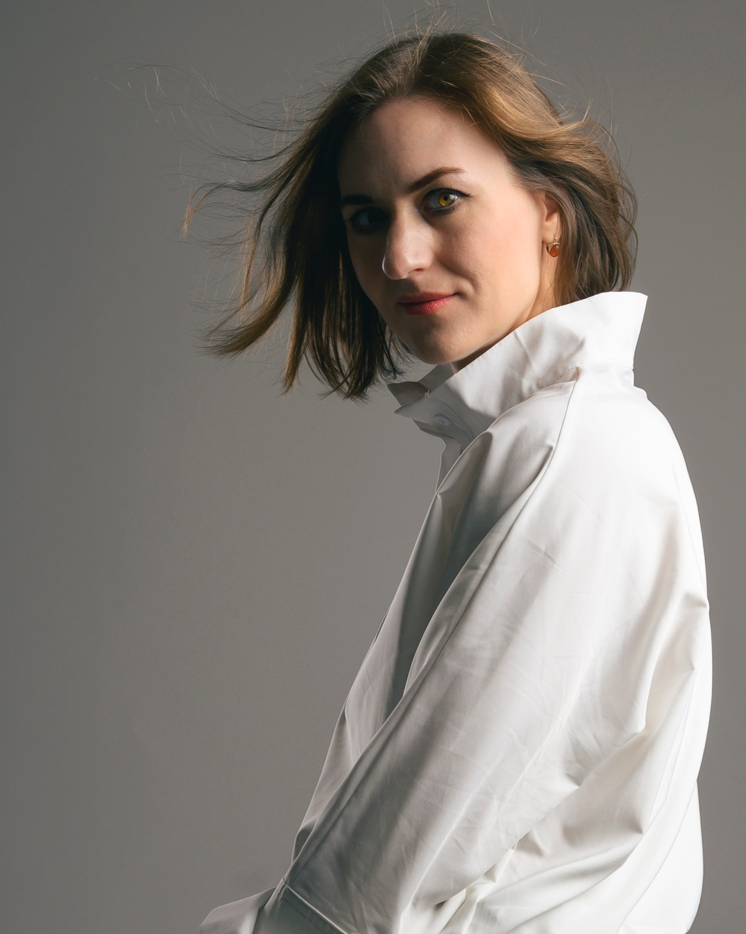 Business, Event & Portrait Photographer in Berlin | Elvina Kulinicenko