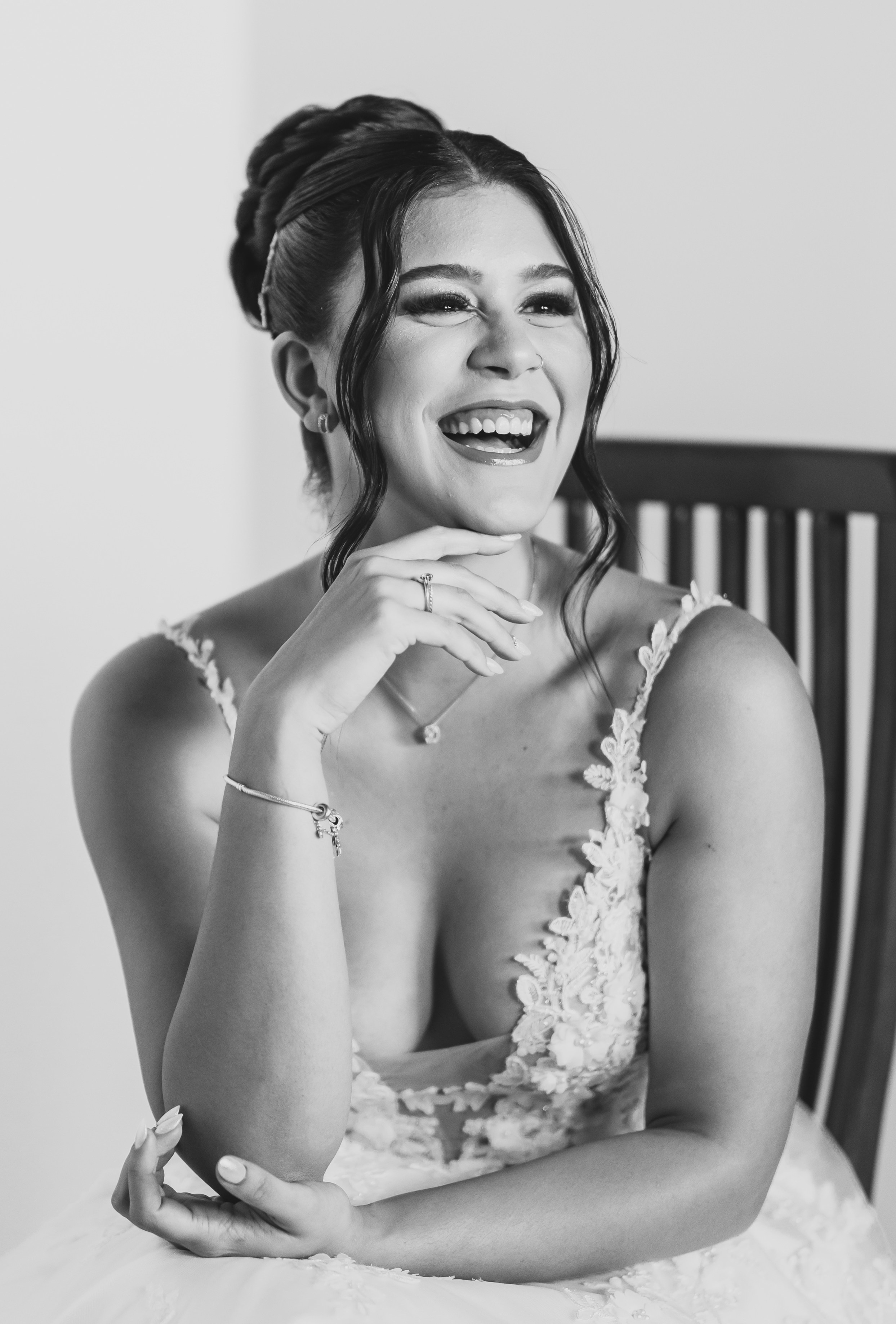 Making of da noiva — Tudo o que você precisa saber + Bônus Dicas para se inspirar!. Fotógrafo de Brasília | Vini Fotógrafo: Especialista em Casamentos, Ensaios e Eventos