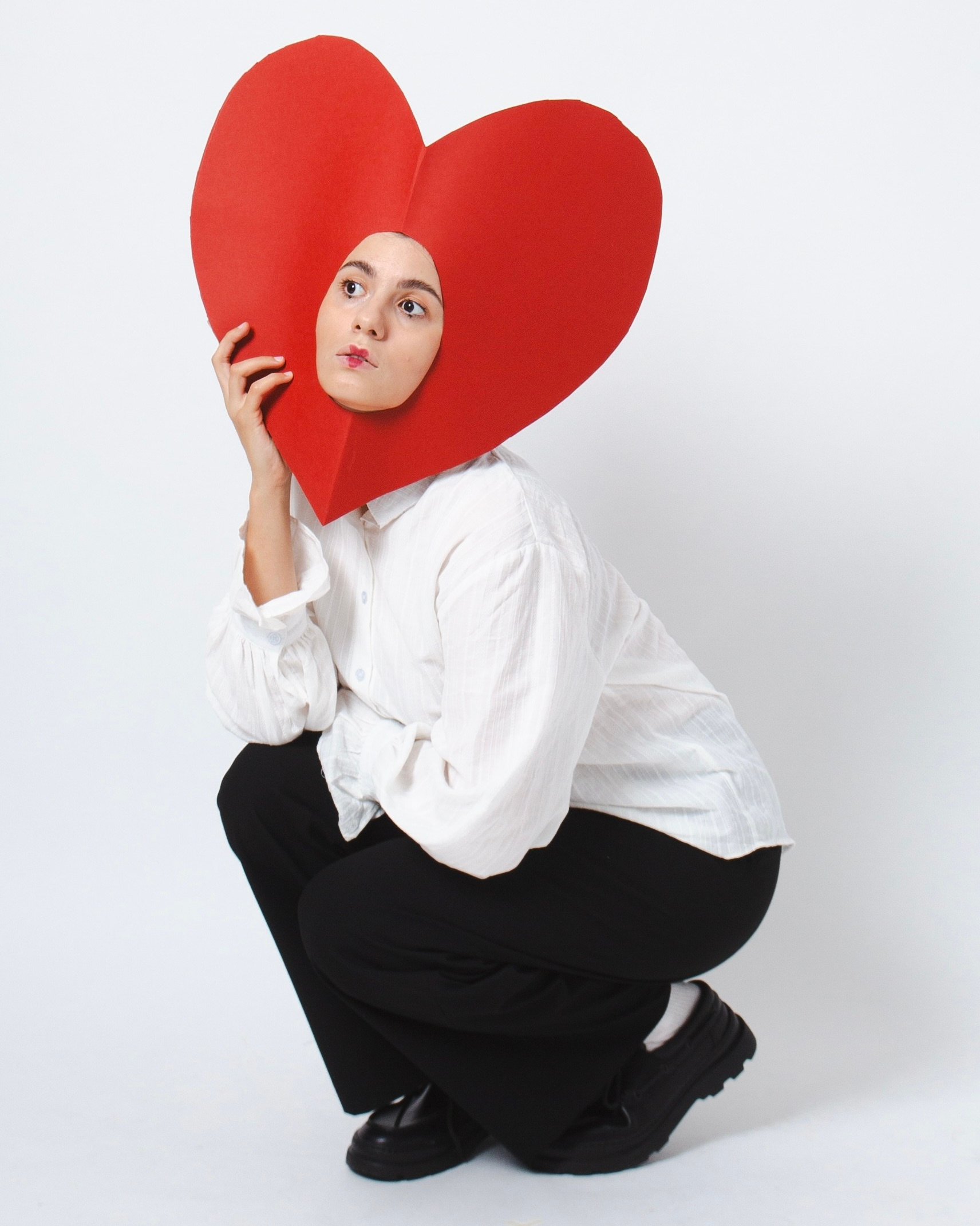 Пакеты и цены. Студия автопортрета в Пафосе | SELFME